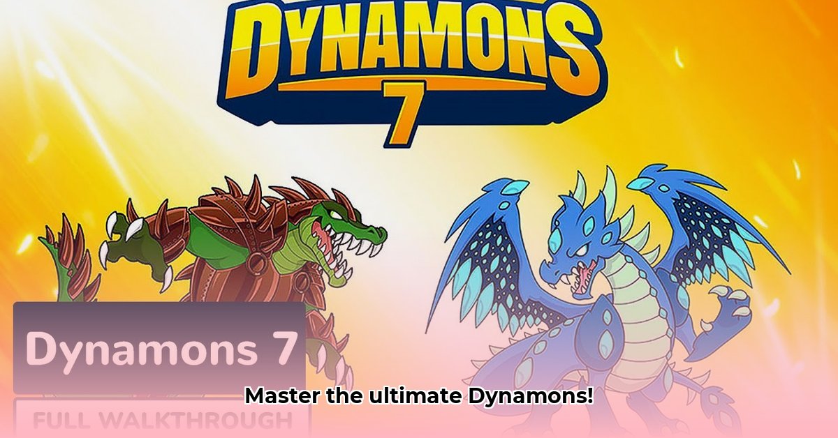dynamons-7